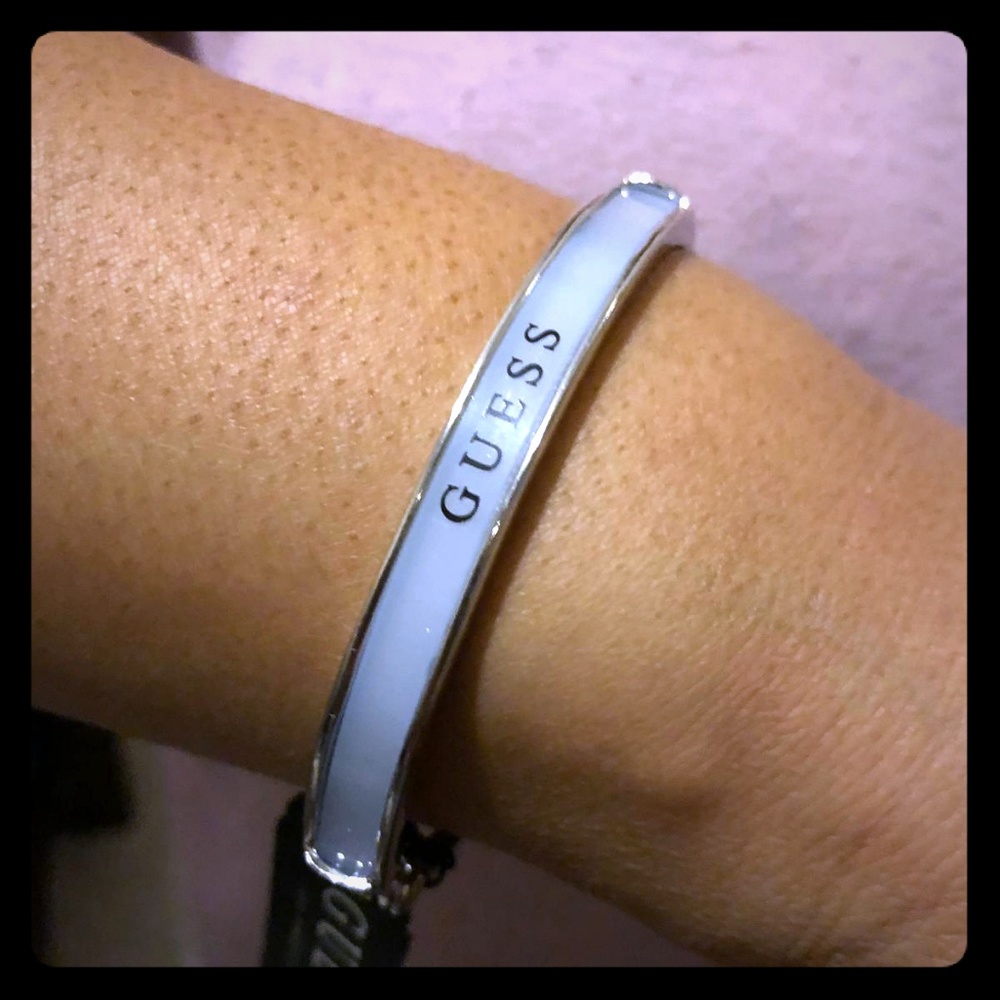 NWT Guess bracelet